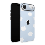 iPhone 17 Air Skins