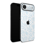 iPhone 17 Air Skins