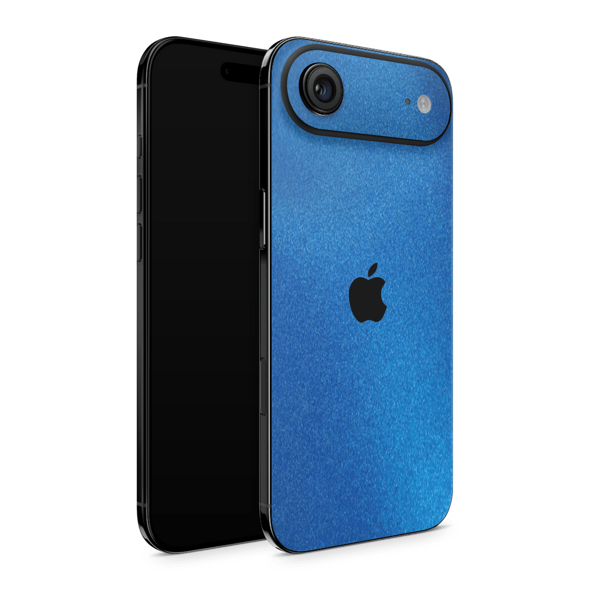 iPhone 17 Air Skins