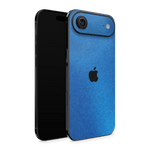 iPhone 17 Air Skins