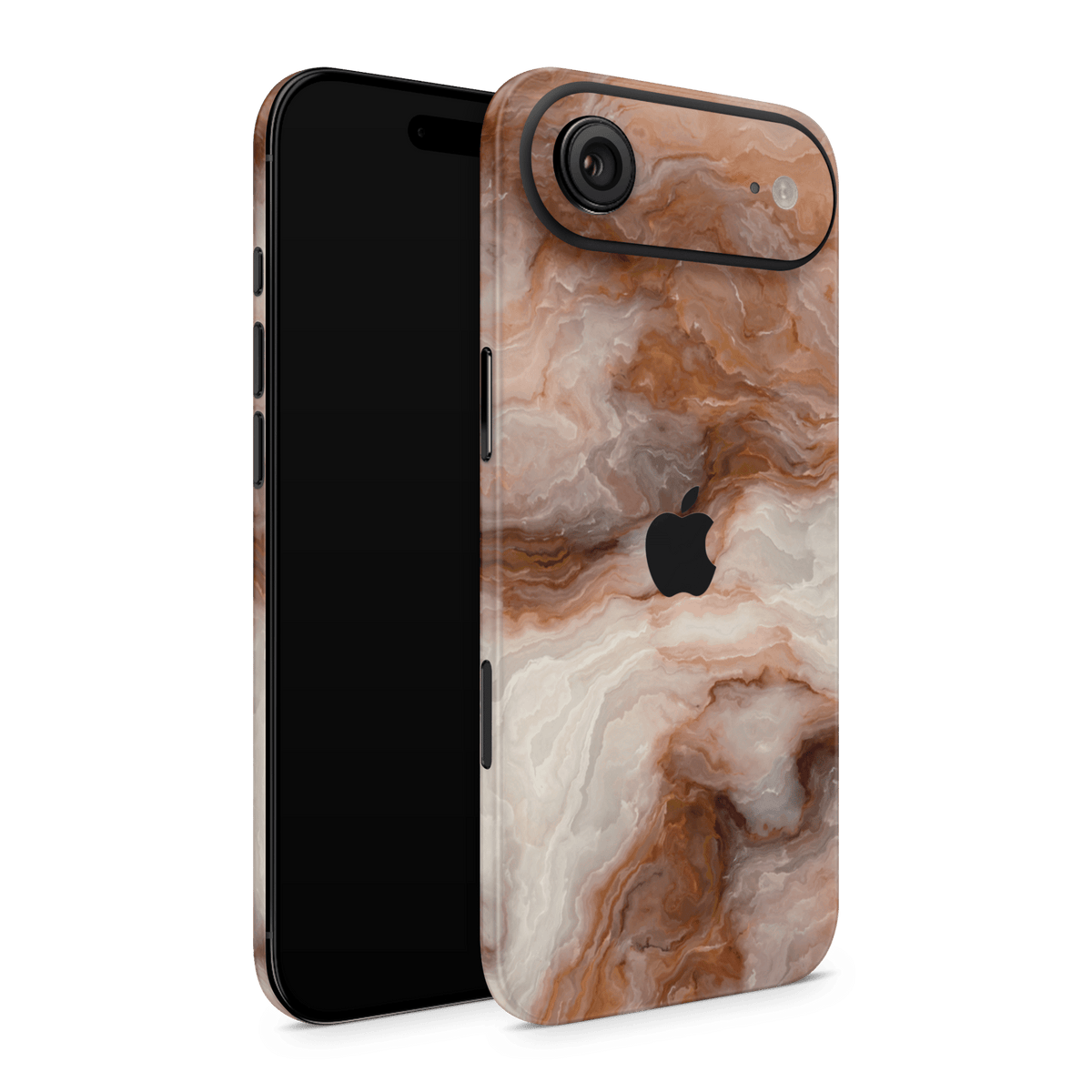 iPhone 17 Air Skins