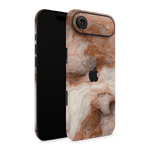 iPhone 17 Air Skins