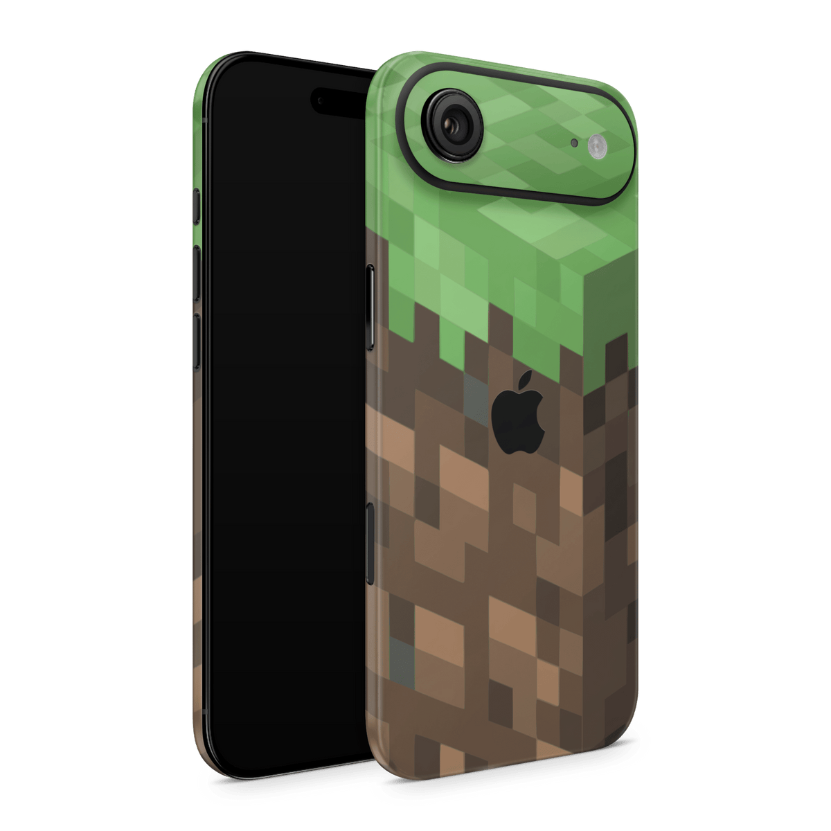 iPhone 17 Air Skins