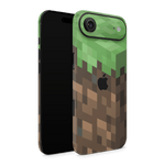 iPhone 17 Air Skins