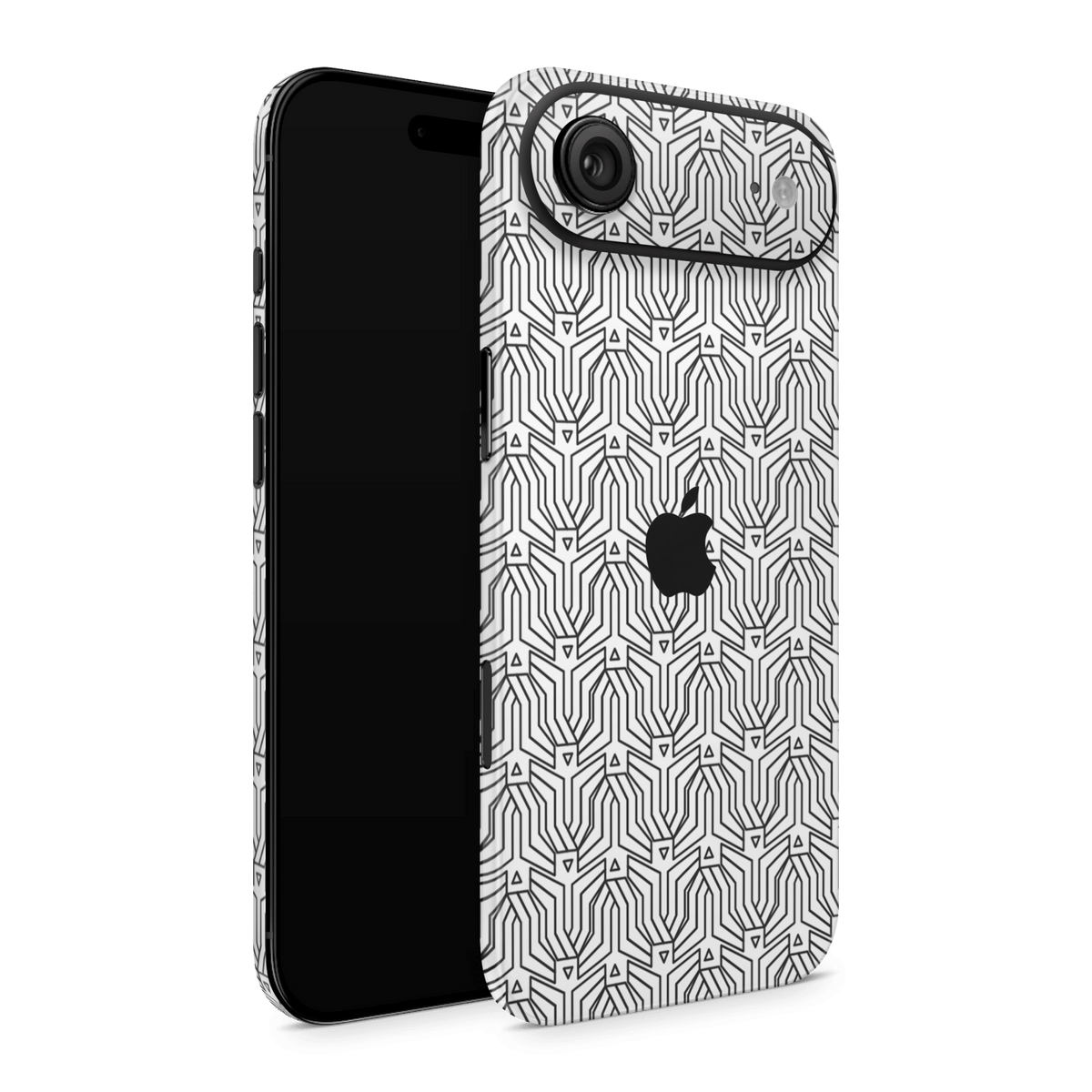 iPhone 17 Air Skins