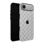 iPhone 17 Air Skins