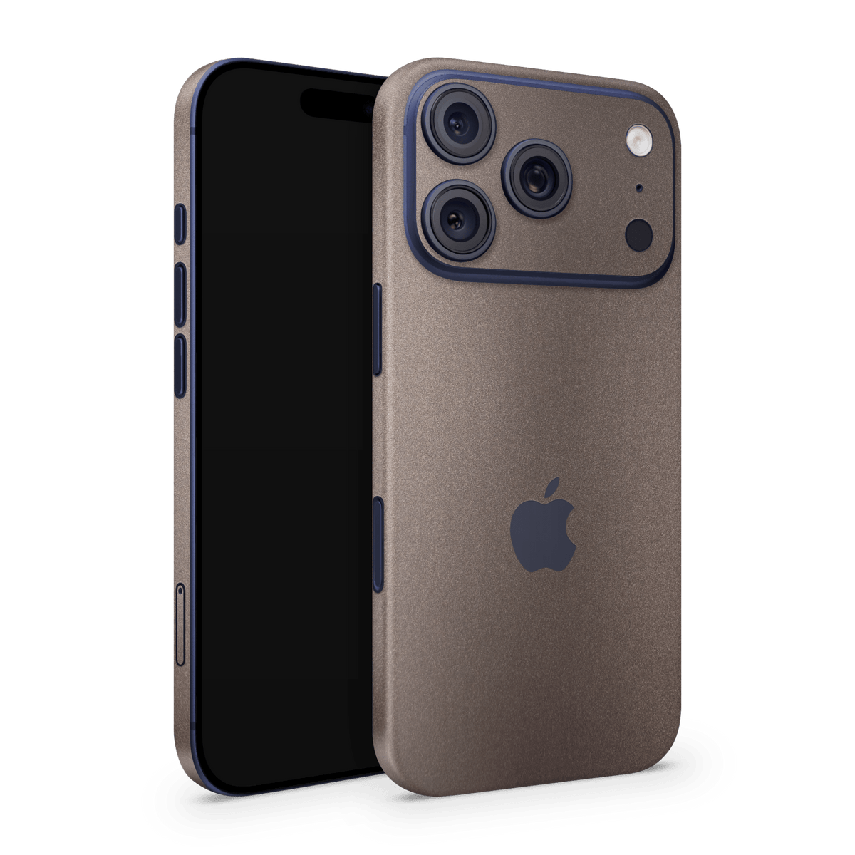 iPhone 17 Pro Max Skins