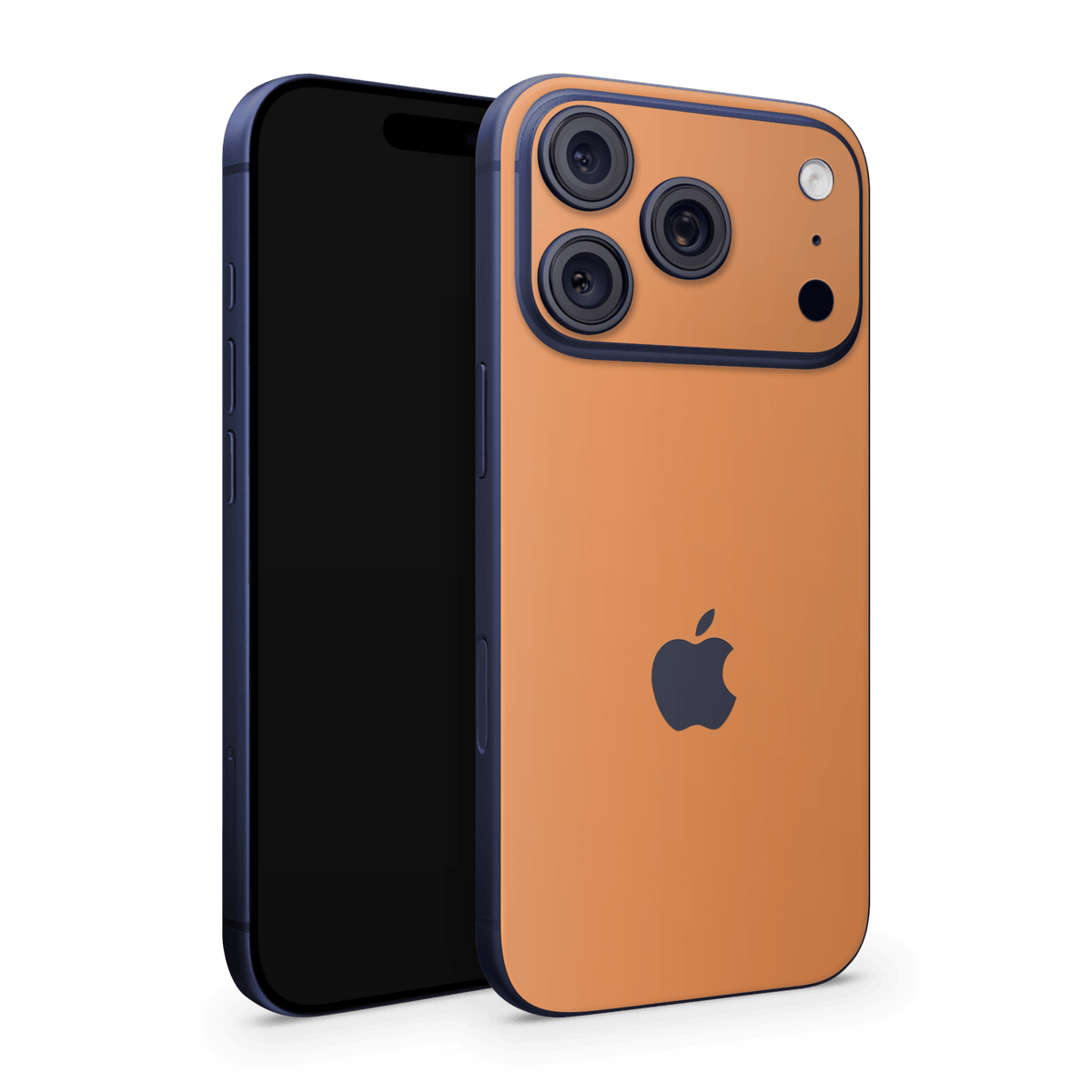 iPhone 17 Pro Max Skins