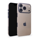iPhone 17 Pro Max Skins