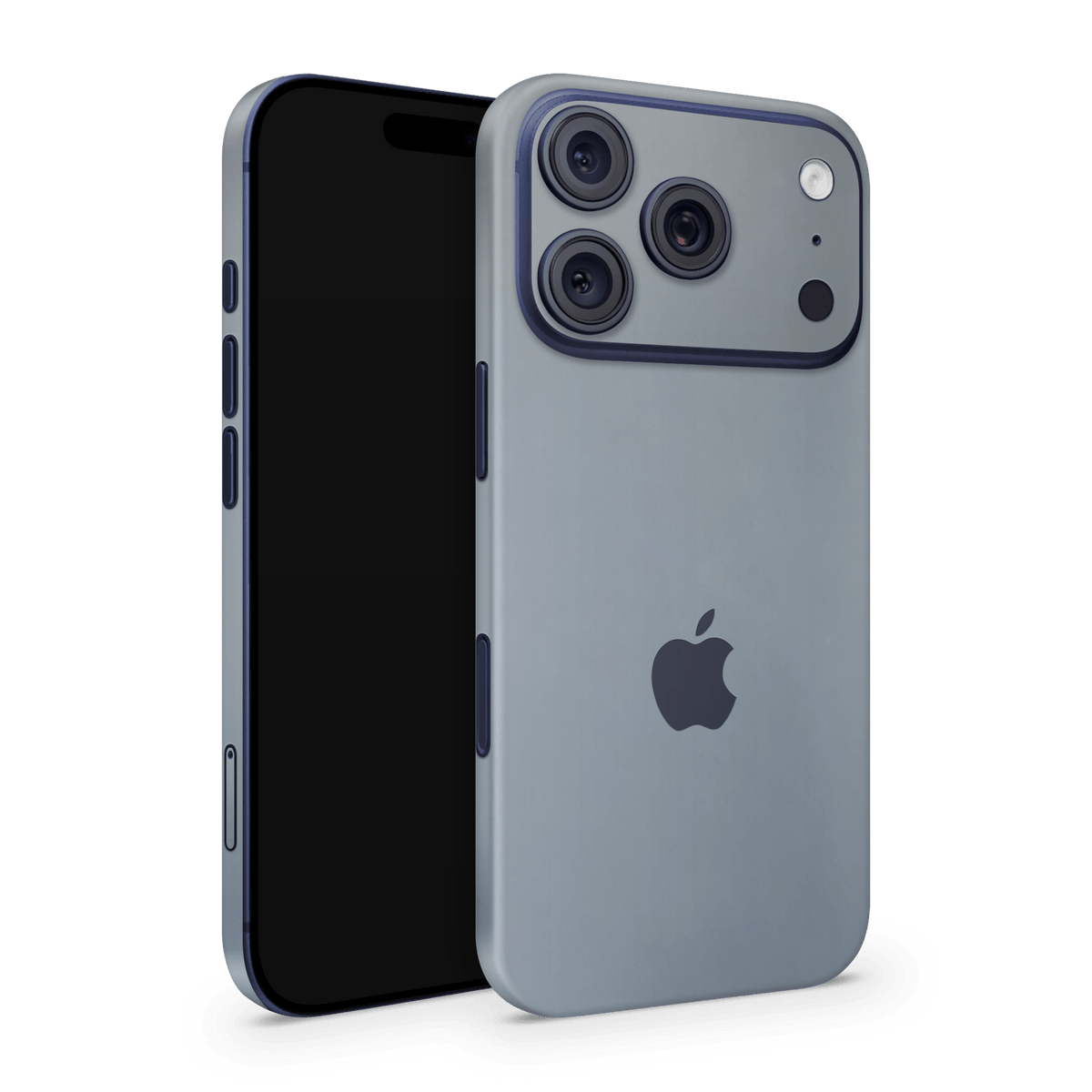 iPhone 17 Pro Max Skins