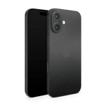 iPhone 17 Skin Namma Markt