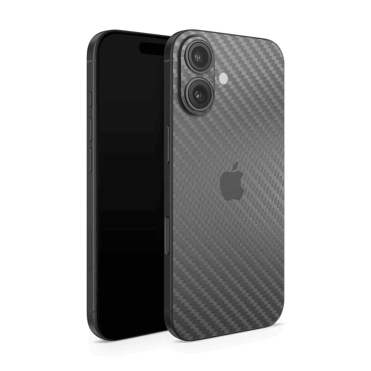 iPhone 17 Skin Namma Markt