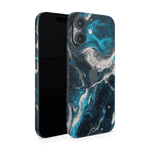 iPhone 17 Skin Namma Markt