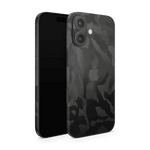 iPhone 17 Skin Namma Markt
