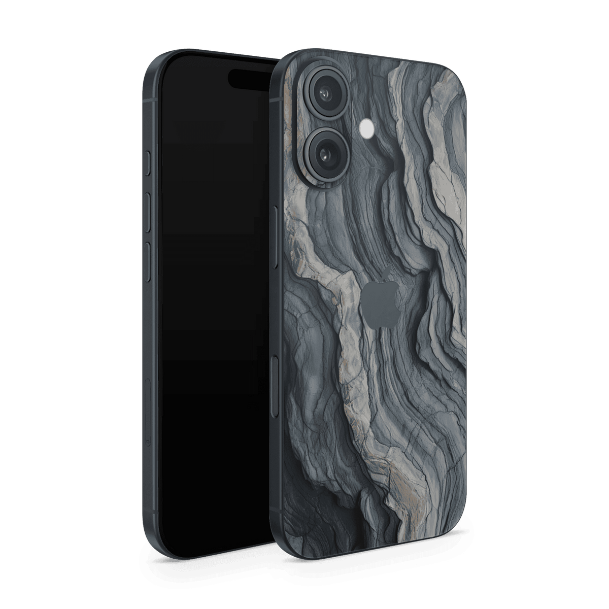 iPhone 17 Skin Namma Markt