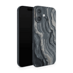 iPhone 17 Skin Namma Markt