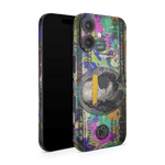 iPhone 17 Skin Namma Markt