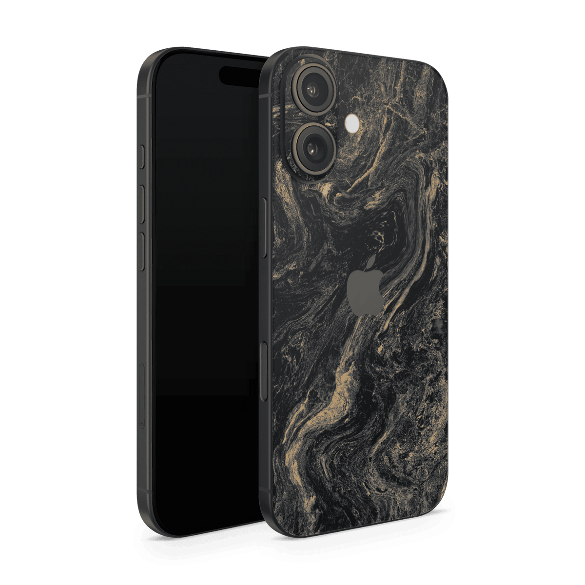 iPhone 17 Skin Namma Markt