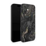 iPhone 17 Skin Namma Markt