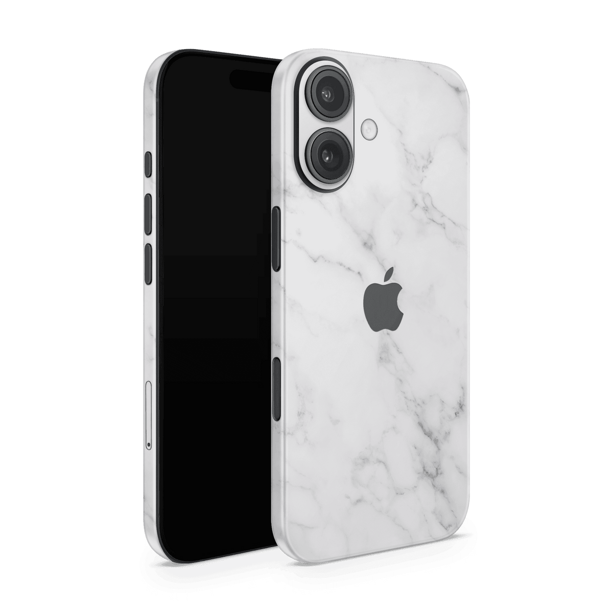 iPhone 17 Skin Namma Markt