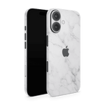 iPhone 17 Skin Namma Markt
