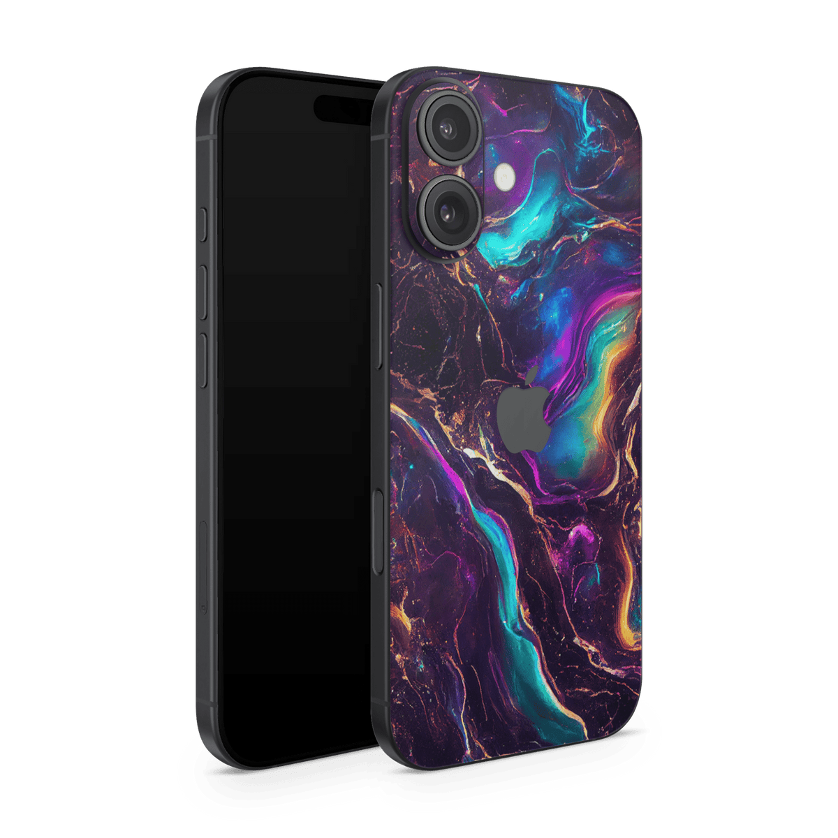 iPhone 17 Skin Namma Markt