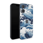 iPhone 17 Skin Namma Markt