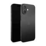 iPhone 17 Skin Namma Markt