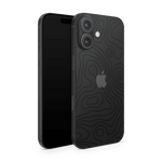 iPhone 17 Skin Namma Markt