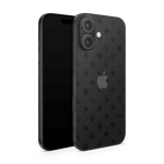 iPhone 17 Skin Namma Markt