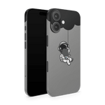 iPhone 17 Skin Namma Markt