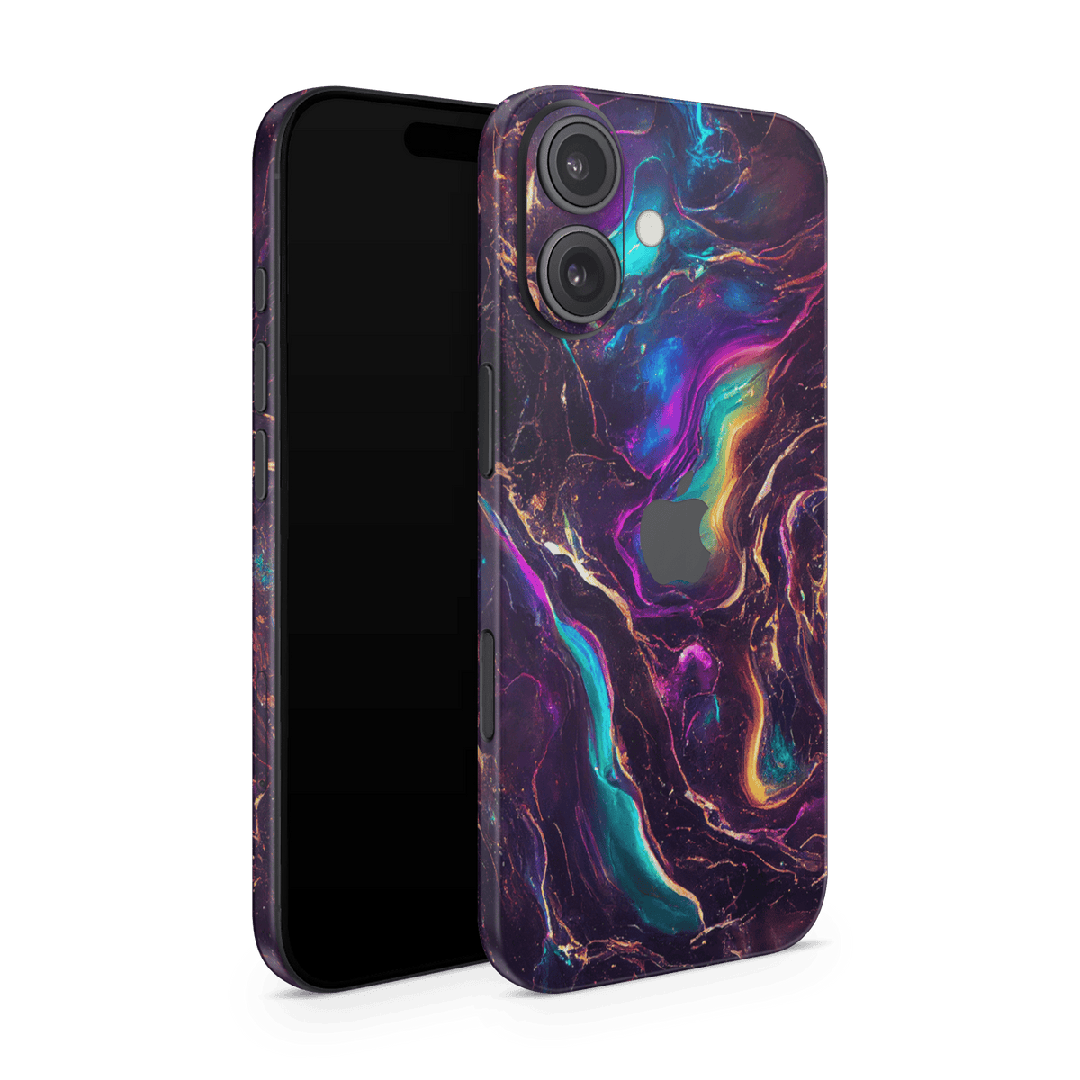 iPhone 17 Skin Namma Markt