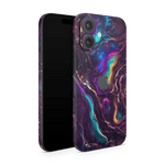 iPhone 17 Skin Namma Markt