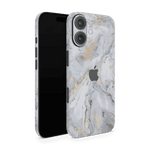iPhone 17 Skin Namma Markt
