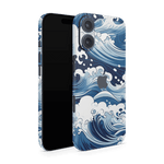 iPhone 17 Skin Namma Markt
