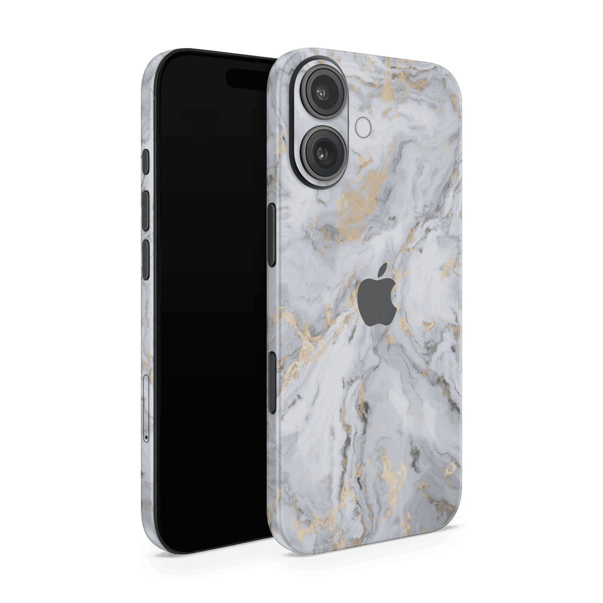 iPhone 17 Skin Namma Markt