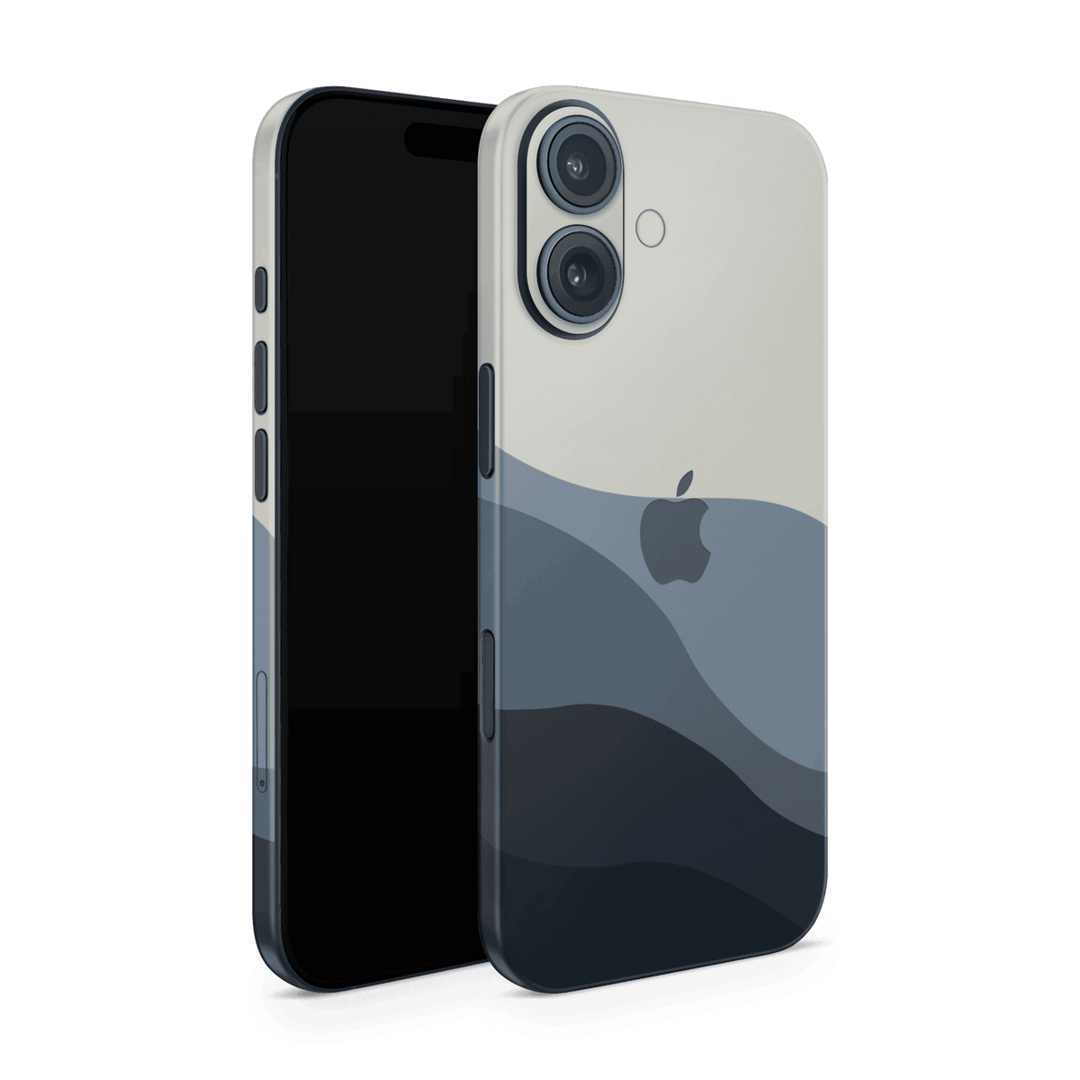 iPhone 17 Skin Namma Markt