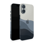 iPhone 17 Skin Namma Markt