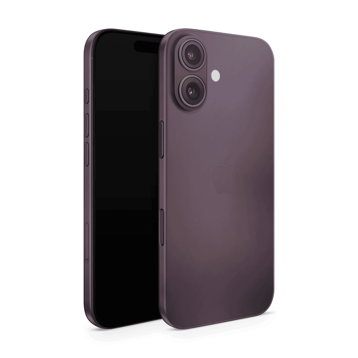 iPhone 17 Skin Namma Markt