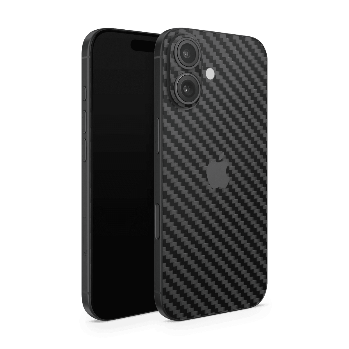 iPhone 17 Skin Namma Markt