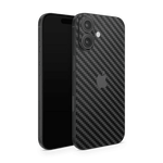 iPhone 17 Skin Namma Markt