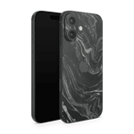 iPhone 17 Skin Namma Markt