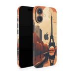 iPhone 17 Skin Namma Markt