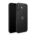 iPhone 17 Skin Namma Markt