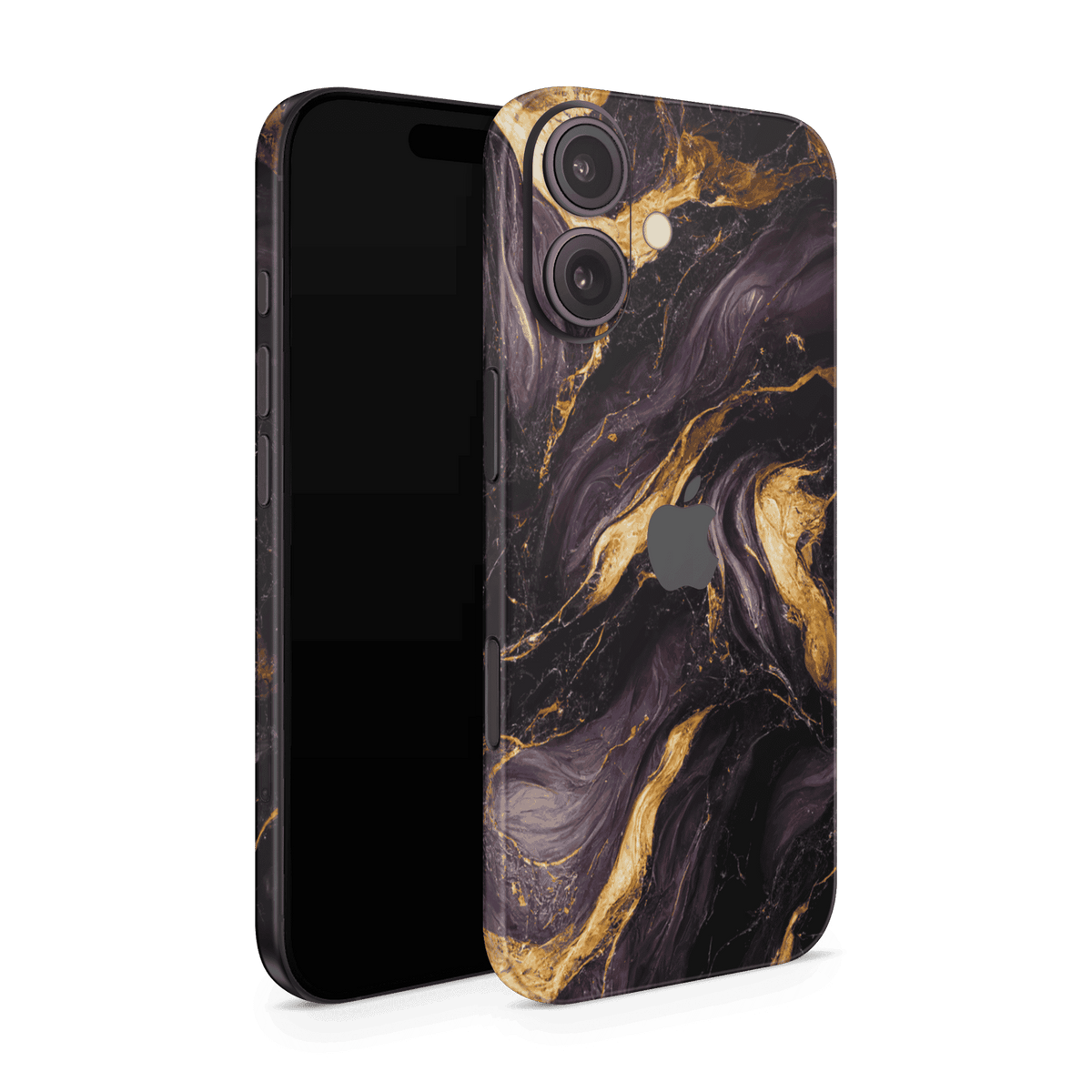 iPhone 17 Skin Namma Markt