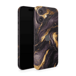 iPhone 17 Skin Namma Markt