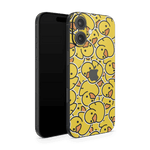 iPhone 17 Skin Namma Markt