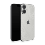 iPhone 17 Skin Namma Markt