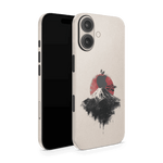 iPhone 17 Skin Namma Markt