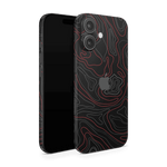 iPhone 17 Skin Namma Markt